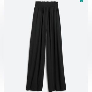 Threads 4 Thought Giselle Wide Leg Pant